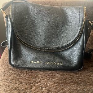 Marc Jacob purse